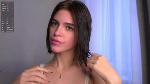 Alex online show from March 2026 01:12:01 AM