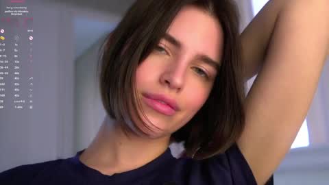 Alex online show from April 2026 01:27:02 AM