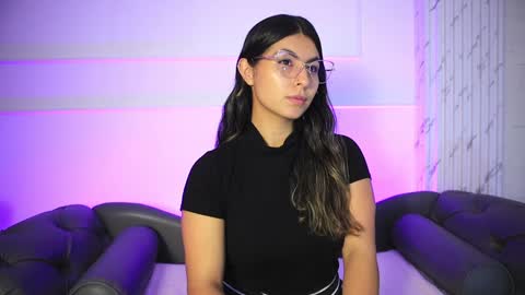  Transmission schedule Monday - Friday 715 am to 200 pm time Colombia  online show from January 2025 12:26:02 PM