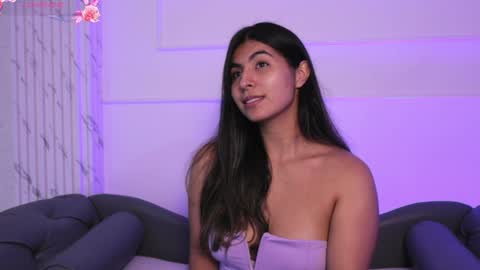  Transmission schedule Monday - Friday 715 am to 200 pm time Colombia  online show from February 2025 12:33:01 PM