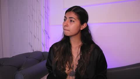  Transmission schedule Monday - Friday 715 am to 200 pm time Colombia  online show from February 2025 06:16:01 PM