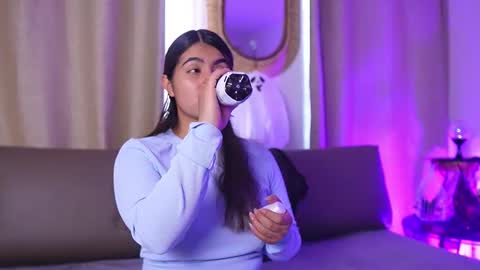  Transmission schedule Monday - Friday 715 am to 200 pm time Colombia  online show from October 2025 02:29:01 PM