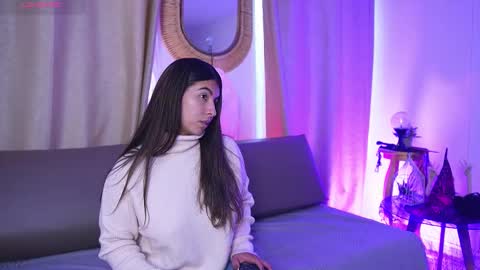  Transmission schedule Monday - Friday 715 am to 200 pm time Colombia  online show from October 2025 02:31:01 PM