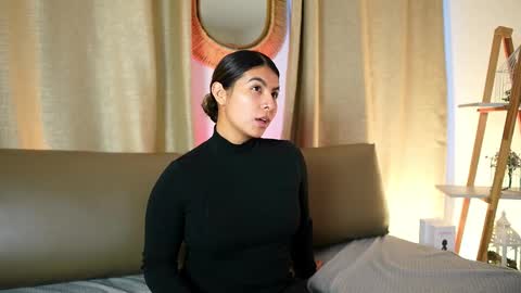  Transmission schedule Monday - Friday 715 am to 200 pm time Colombia  online show from November 2025 12:17:01 PM