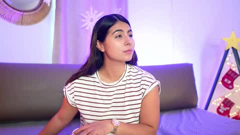  Transmission schedule Monday - Friday 715 am to 200 pm time Colombia  online show from December 2025 01:39:02 PM