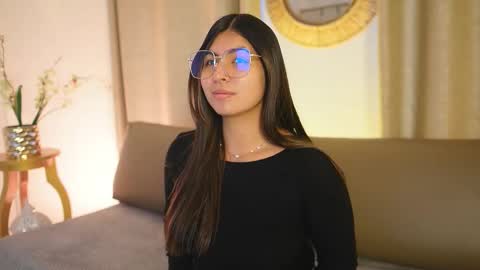  Transmission schedule Monday - Friday 715 am to 200 pm time Colombia  online show from February 2026 12:15:01 PM