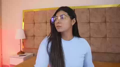  Transmission schedule Monday - Friday 715 am to 200 pm time Colombia  online show from March 2026 01:50:02 PM