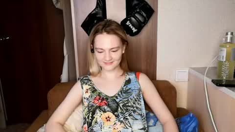 Ashley online show from June 2026 03:01:02 PM