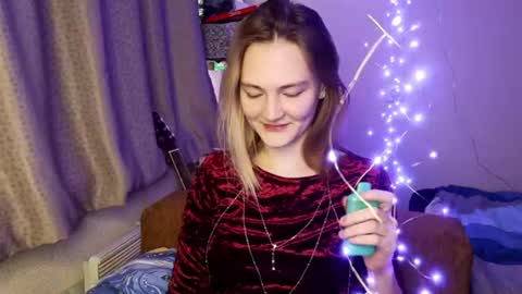 Ashley online show from June 2026 04:56:01 PM