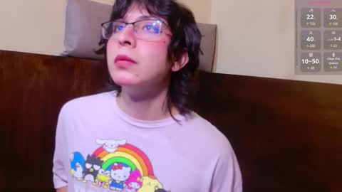 Shelly online show from February 2026 11:09:02 AM