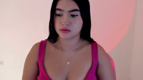   online show from November 2025 01:38:01 AM