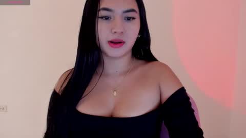   online show from November 2025 01:15:02 AM