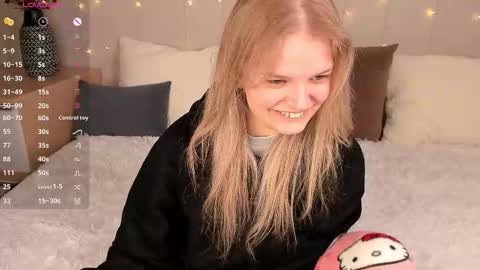 shellyboom online show from February 2026 08:27:02 PM