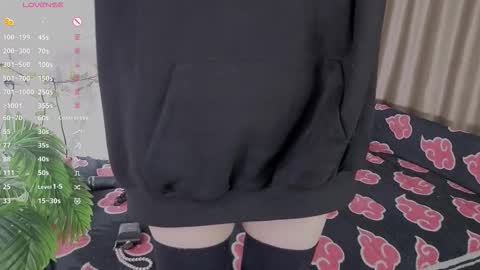 shellyboom online show from March 2026 06:24:02 PM