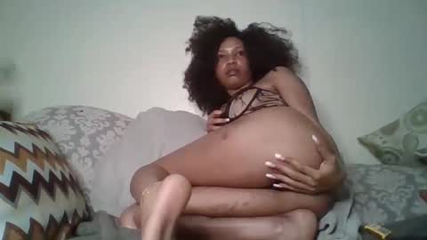 shellymadonna online show from September 2025 06:57:02 PM