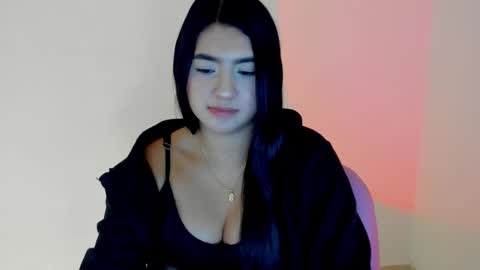 Shelly rayhs online show from November 2025 02:17:02 AM