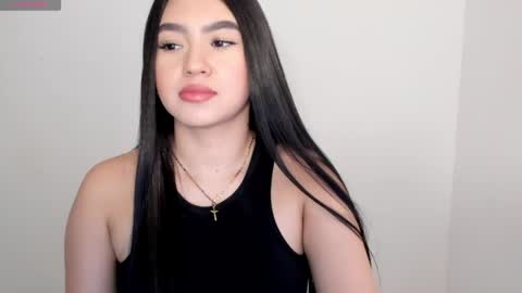 Snapshot of shellyrayhs1 chatting on May 2026 03:56:02 AM Shelly rayhs online show from May 2026 03:56:02 AM