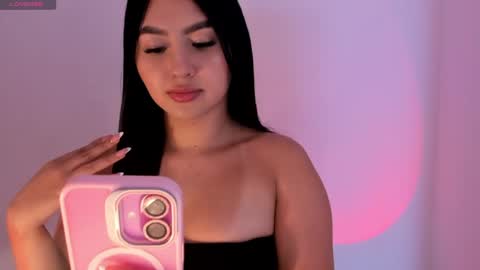 Snapshot of shellyrayhs1 chatting on June 2026 03:22:02 AM Shelly rayhs online show from June 2026 03:22:02 AM
