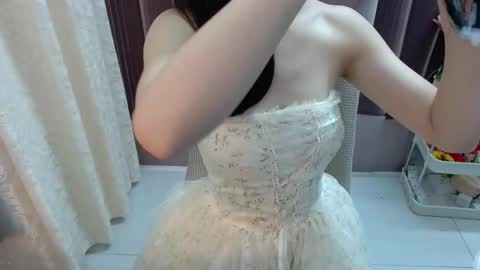 Snapshot of shellysan chatting on September 2025 01:17:01 AM Shelly online show from September 2025 01:17:01 AM