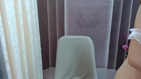 Snapshot of shellysan chatting on October 2025 01:41:01 PM Shelly online show from October 2025 01:41:01 PM