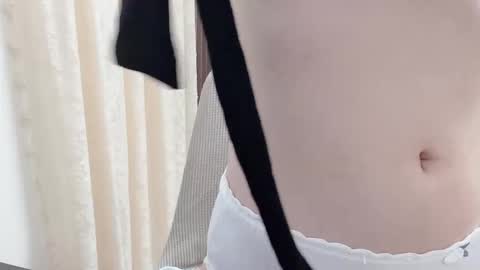 Snapshot of shellysan chatting on December 2025 01:21:02 AM Shelly online show from December 2025 01:21:02 AM