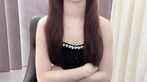 Shelly online show from March 2026 01:22:02 AM