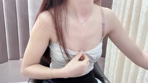 Shelly online show from April 2026 01:31:02 AM