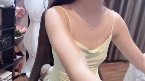 Snapshot of shellysan chatting on July 2026 01:23:02 AM Shelly online show from July 2026 01:23:02 AM