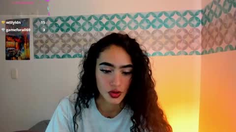 S H E L S Y online show from May 2026 10:08:02 PM