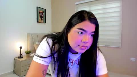 Snapshot of shelsy_joys chatting on February 2026 12:16:01 PM shelsy online show from February 2026 12:16:01 PM