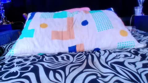 Shelsy online show from January 2025 02:53:01 PM