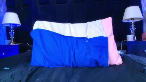 Shelsy online show from February 2025 02:56:02 PM