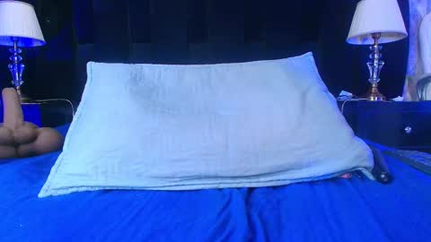 Shelsy online show from February 2025 02:54:01 PM