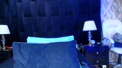 Shelsy online show from February 2025 11:58:01 AM