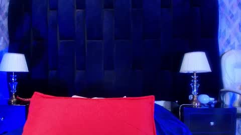 Shelsy online show from March 2025 11:51:01 AM