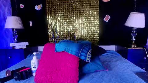 Shelsy online show from September 2025 11:55:01 AM