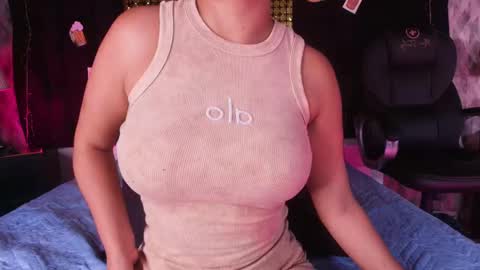 Shelsy online show from September 2025 11:57:01 AM