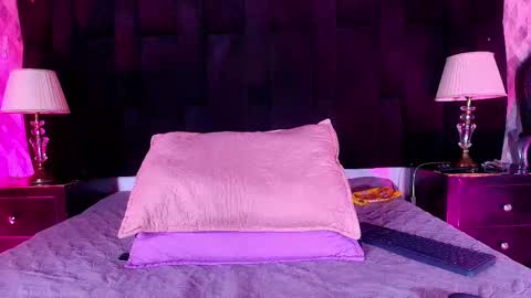 Shelsy online show from September 2025 12:10:01 PM