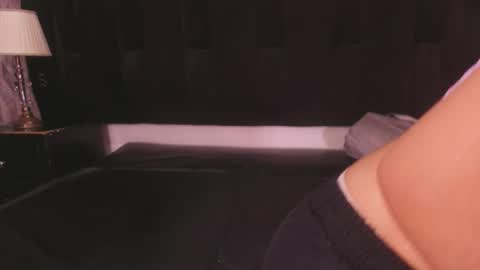 Shelsy online show from October 2025 11:51:02 AM