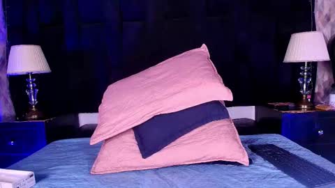 Shelsy online show from November 2025 11:54:01 AM