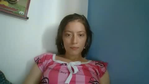 shelsyzevee_ online show from November 2025 10:03:02 PM