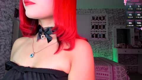 LUTTY  online show from March 2026 11:44:02 PM