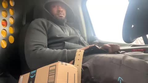 sheluvjahh online show from November 2025 07:07:02 PM