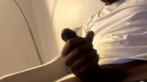 sheluvjahh online show from December 2025 10:31:01 AM