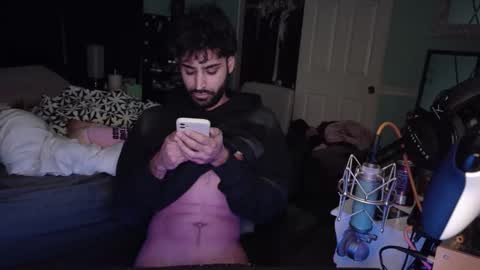 sheluvme6 online show from January 2026 03:44:02 AM