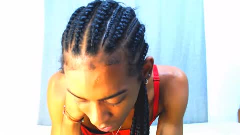 shemalehexi online show from December 2025 08:58:02 PM