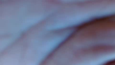 MELODY online show from September 2025 05:20:01 AM