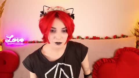 Shen Ri online show from March 2026 05:39:02 PM