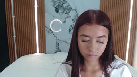 shena_nomy1 online show from October 2025 12:56:01 PM