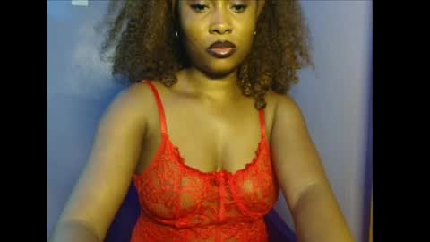 Favour online show from July 2026 07:26:01 AM